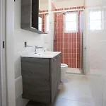 Baia Dei Gabbiani Rosolina Mare